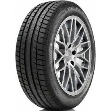 Sebring ROAD PERFORMANCE 185/65 R15 88H Nyári gumi nyári gumiabroncs