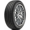 Sebring ROAD PERFORMANCE 205/60 R15 91V Nyári gumi