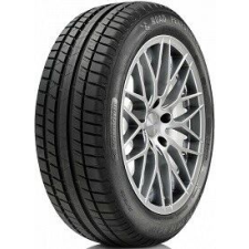 Sebring ROAD PERFORMANCE 205/60 R15 91V Nyári gumi nyári gumiabroncs