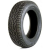 Sebring SNOW 205/55 R16 91H Téli gumi