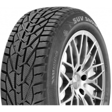 Sebring Snow# 205/55 R17 téligumi téli gumiabroncs