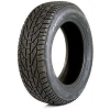 Sebring SNOW 215/55 R18 99V Téli gumi
