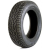 Sebring SNOW 225/65 R17 102H Téli gumi