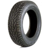 Sebring SNOW 245/45 R18 100V Téli gumi