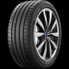 Sebring summer 3 185/60 R15 88H XL
