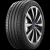 Sebring summer 3 215/45 R18 93Y XL