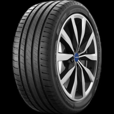 Sebring summer 3 215/55 R16 97H XL nyári gumiabroncs