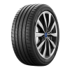Sebring Summer 3 215/55 R18 99V XL nyári gumi