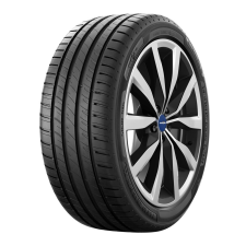 Sebring Summer 3 235/35 R19 91Y XL nyári gumi nyári gumiabroncs