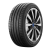Sebring Summer 3 235/35 R19 91Y XL nyári gumi