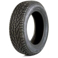 Sebring SUV SNOW 215/60 R17 96H Téli gumi téli gumiabroncs