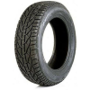 Sebring SUV SNOW 225/60 R17 103V Téli gumi