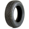 Sebring SUV SNOW 235/65 R17 108H Téli gumi