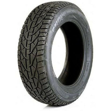 Sebring SUV SNOW 235/65 R17 108H Téli gumi téli gumiabroncs
