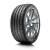 Sebring ULTRA HIGH PERFORMANCE 215/55 R17 94W nyári gumi