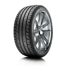 Sebring ULTRA HIGH PERFORMANCE 215/55 R17 94W nyári gumi nyári gumiabroncs