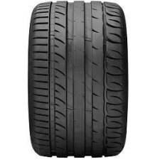 Sebring ULTRA HIGH PERFORMANCE 225/55Z R17 101Y Nyári gumi nyári gumiabroncs