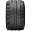 Sebring ULTRA HIGH PERFORMANCE 235/40Z R19 96Y Nyári gumi