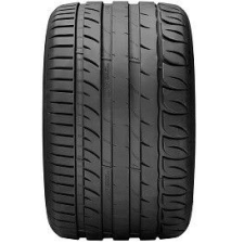 Sebring ULTRA HIGH PERFORMANCE 235/45 R17 97Y Nyári gumi nyári gumiabroncs