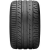 Sebring ULTRA HIGH PERFORMANCE 235/55 R17 103W Nyári gumi