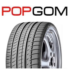 Sebring Ultra High Performance 245/40 R18 97Y nyári gumiabroncs