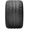 Sebring ULTRA HIGH PERFORMANCE 245/45Z R17 99W Nyári gumi