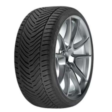 Sebring ZR ALL SEASON 225/45 R18 95Y négyévszakos gumi négyévszakos gumiabroncs