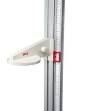  SECA 216 magasságmérő 230 cm/1 mm gyógyászati segédeszköz