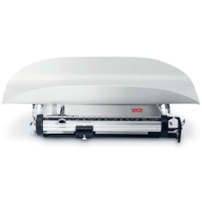  SECA 745 csecsemő mérleg mechanikus 16kg/10g gyógyászati segédeszköz