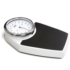SECA 762 mérleg mechanikus 150 kg/1kg gyógyászati segédeszköz