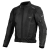 Seca Airflow II motorkerékpár kabát fekete