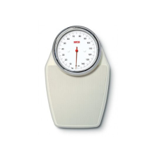  SECA MECHANIKUS MÉRLEG gyógyászati segédeszköz