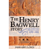 Secant Publishing The Henry Bagwell Story