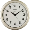 Secco Falióra, 30 cm,  SECCO 
