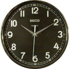 Secco S TS6019-61-Falióra SECCO falióra