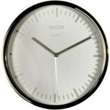 Secco S TS6050-58 falióra falióra