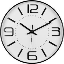 Secco _S TS9215-17-Falióra SECCO falióra