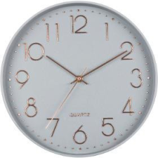  Secco S TS9915-61-Falióra ajándéktárgy