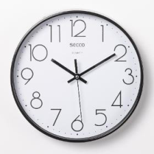 Secco Secco S TS2301-17 falióra falióra