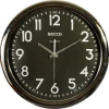 Secco Secco S TS6007-61-Falióra
