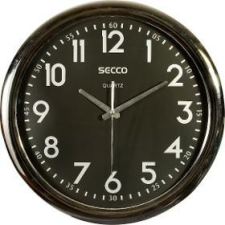 Secco Secco S TS6007-61-Falióra ajándéktárgy
