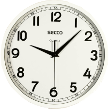 Secco Secco S TS6019-77-Falióra falióra