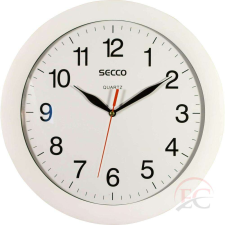 SeccoS TS6046-77-Falióra, 30 cm toll