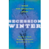  Secession Winter – Robert J. Cook,William L. Barney,Elizabeth R. Varon