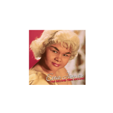  Second Time Around (Deluxe Edition) CD egyéb zene