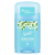 Secret Delicate női Izzadásgátló Krémstift 40ml