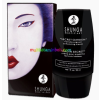  Secret Garden 30 ml krém, Klitorisz krém Hölgyeknek, orgazmus segítő, vágyfokozó hatású - Shunga