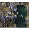  Secret Gardens – Claire Masset