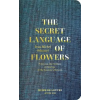  Secret Language of Flowers – Jean-Michel Othoniel