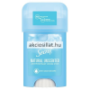 Secret Natural Unscented Cream Stick 48H 40ml női stift